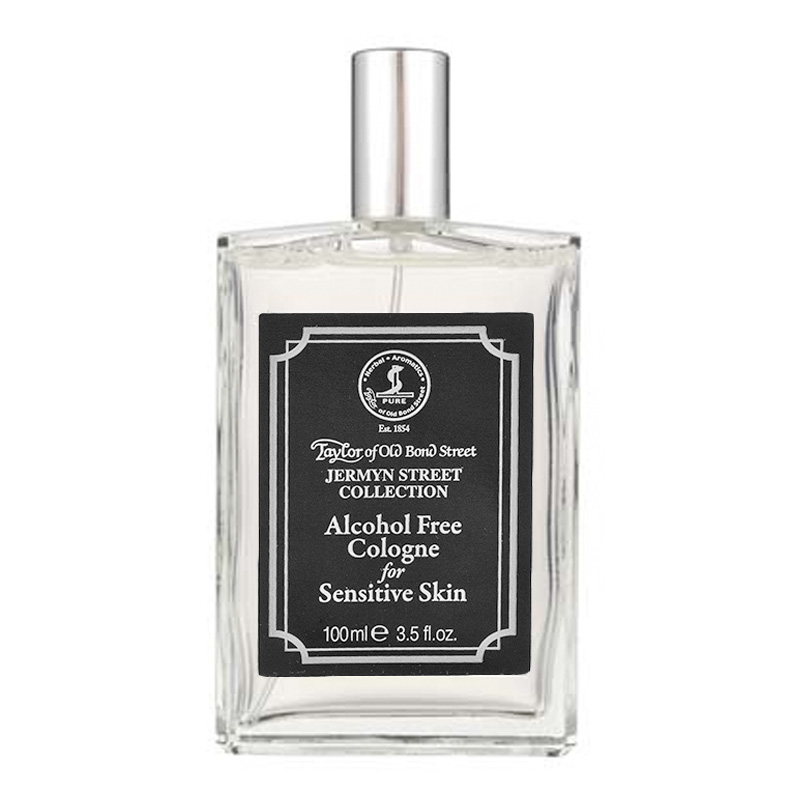 Cologne Jermyn Street Taylor of old bond street 06015